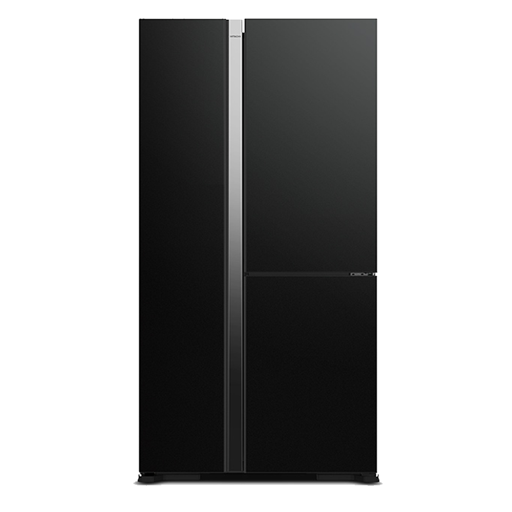 Tủ Lạnh Hitachi Inverter 590 Lít R-M800PGV0 (GBK)